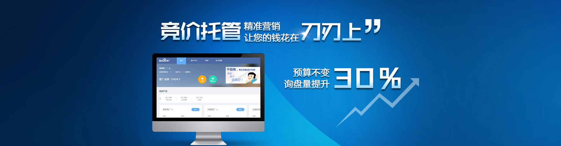 民和竞价排名